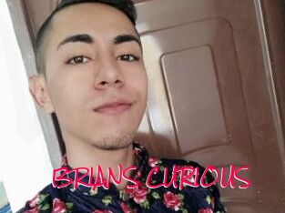 BRIANS_CURIOUS