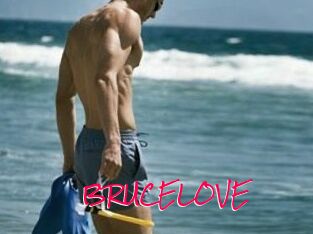 BRUCE_LOVE