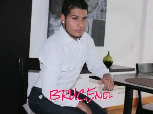 BRUCEnel