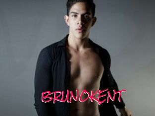 BRUNOKENT