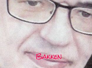 Bakken