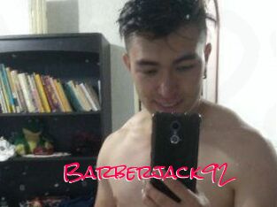 Barberjack92