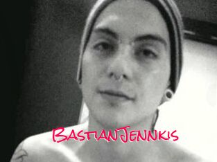 BastianJennkis