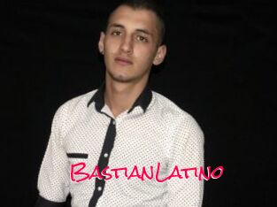 BastianLatino