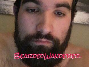 BeardedWanderer