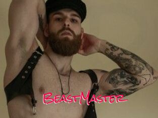 BeastMaster