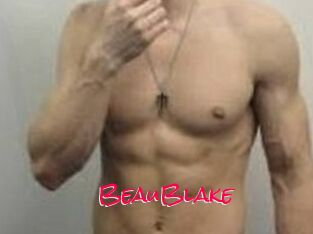 BeauBlake