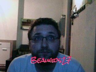 Beaugos27