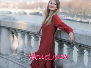 BelleLinda