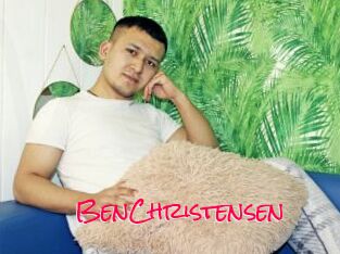 BenChristensen