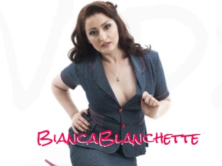 BiancaBlanchette