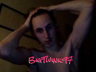 BigTwink97