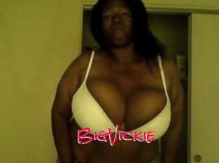 BigVickie