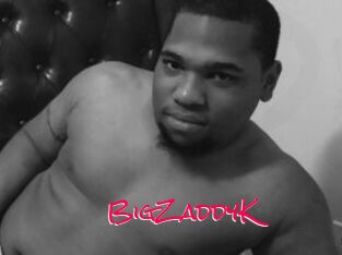 BigZaddyK