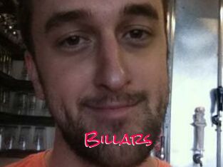 Billars