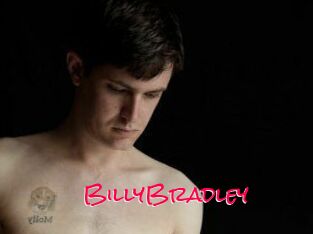 Billy_Bradley