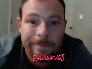 BlancaJ