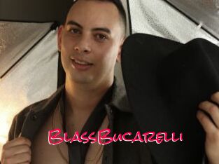 BlassBucarelli