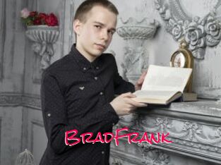 BradFrank