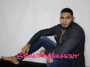 BrandonVulmont