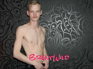 BrentWild