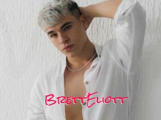 BrettEliott