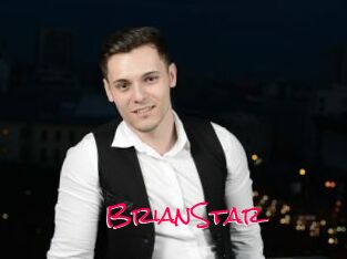 BrianStar