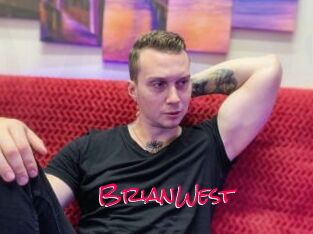 BrianWest