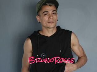 BrunoRosse