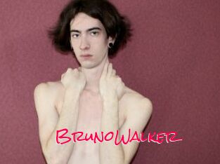 BrunoWalker