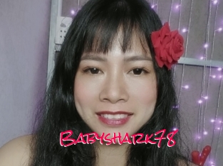 Babyshark78