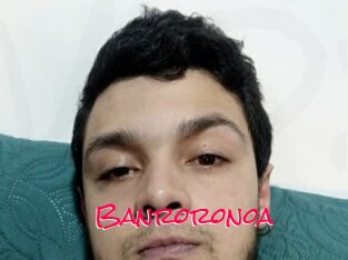 Banroronoa