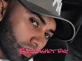 Barbashot_big