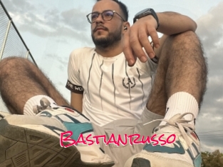 Bastianrusso