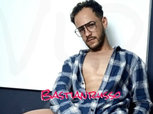 Bastianrusso