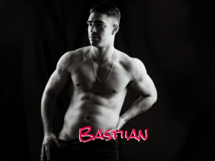 Bastiian