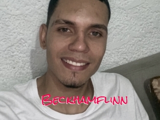 Beckhamflinn