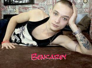 Bencarey