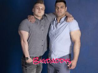 Bigdaddys