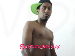 Bigdickhotxxx