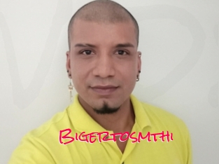 Bigertosmthi