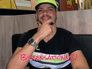 Bigsensationn21