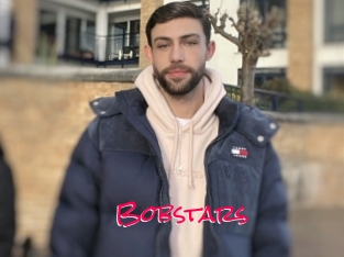 Bobstars