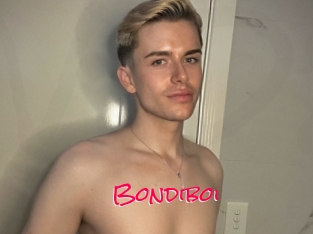 Bondiboi