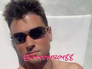 Bottomboy88