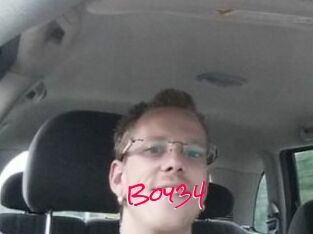 Boy34