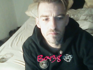 Boy38