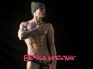 Boyka_strong