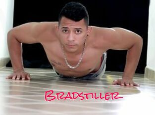 Bradstiller