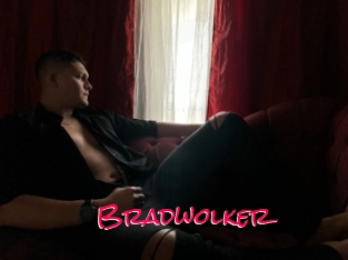 Bradwolker